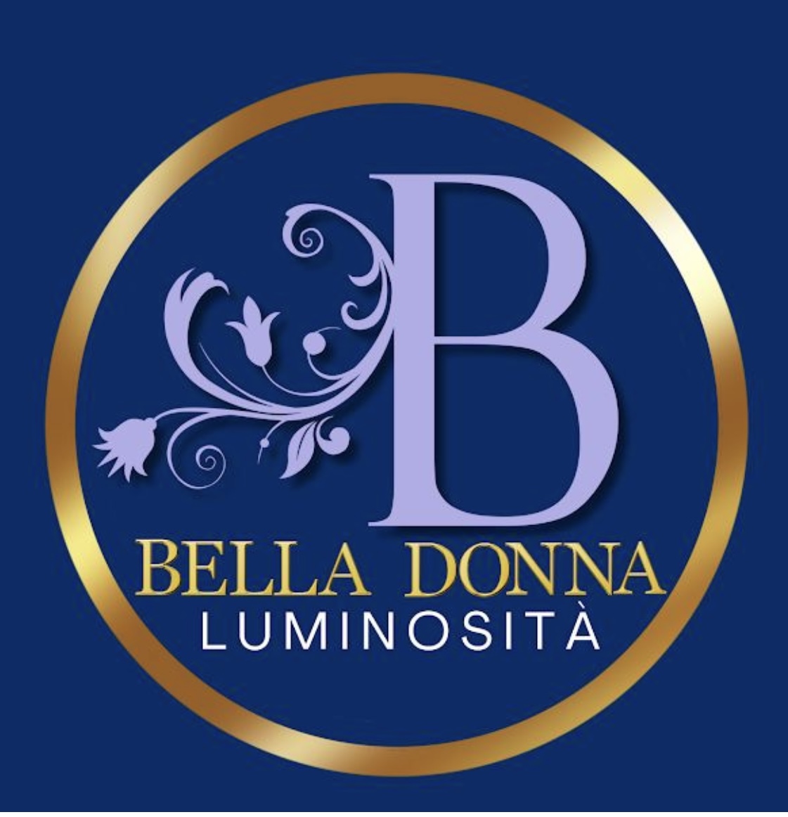 Belladonna/Clinica7sentidos - Vila Nova de Gaia - Gesichtsbehandlung