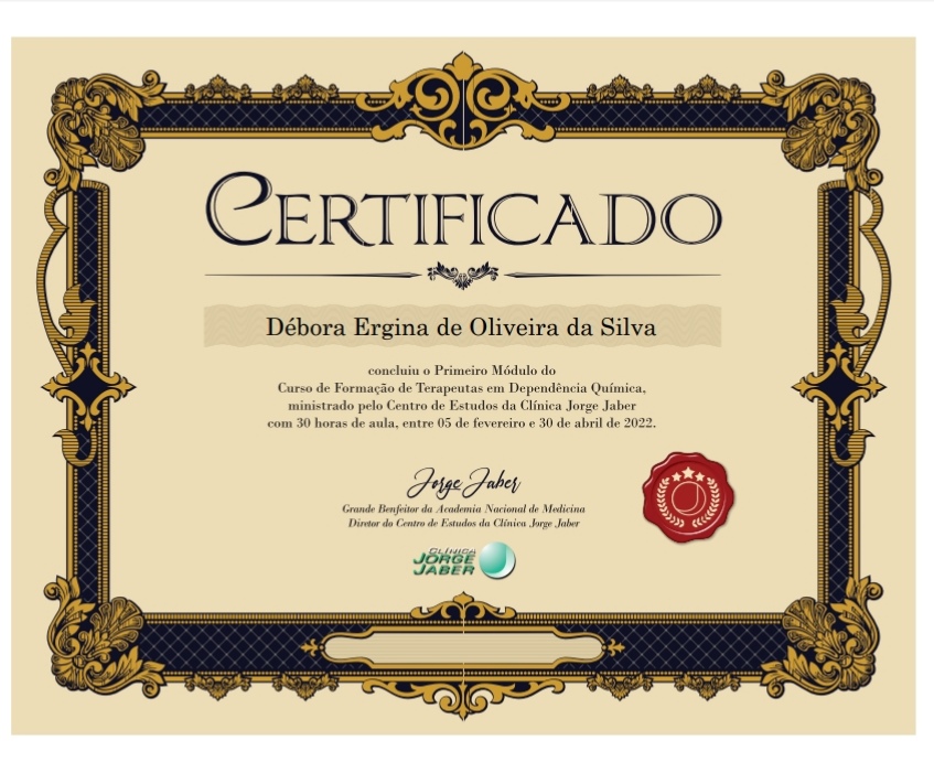 Débora Oliveira - Porto - Health and Wellness coaching