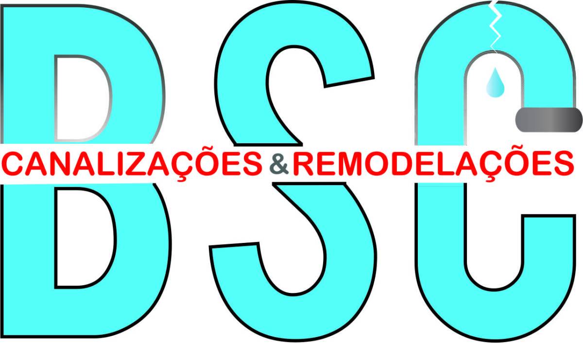BSCcanalizacõesremodelações - Valongo - Reparación de teléfonos o tabletas