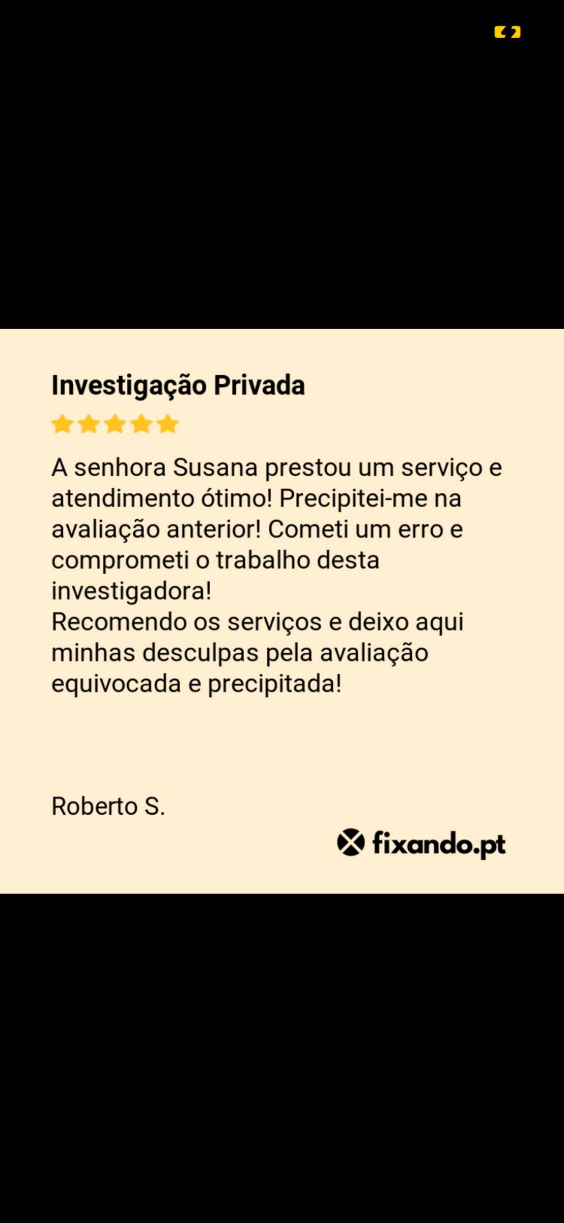 New York - Private Investigators / PRIVATE DETECTIVES, ASSOCIATES - Lisboa - Hundetagesstätte (Hundesitter)