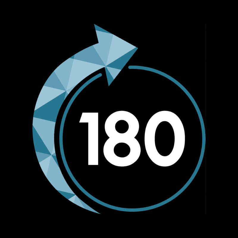 180 Consulting, Lda - Porto - Social Media Management