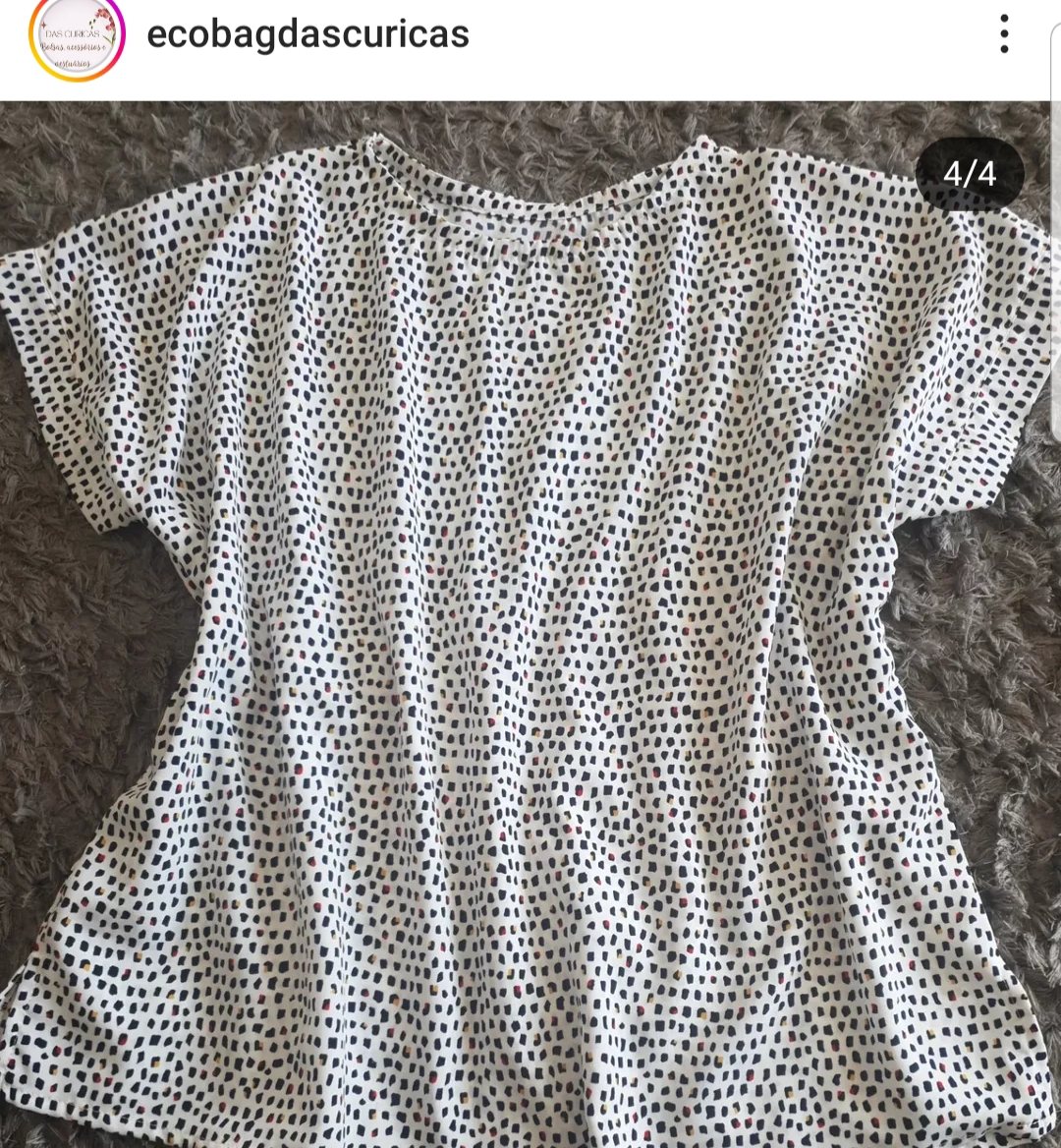 Trabalho com vestuaria feminina e infantil,e com material para decoração,como costinas,almofadas entrw outros produtos. - Cabeceiras de Basto - Kleidungsstück gestalten lassen