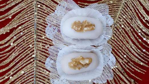 - Lisboa - Wedding Catering Service