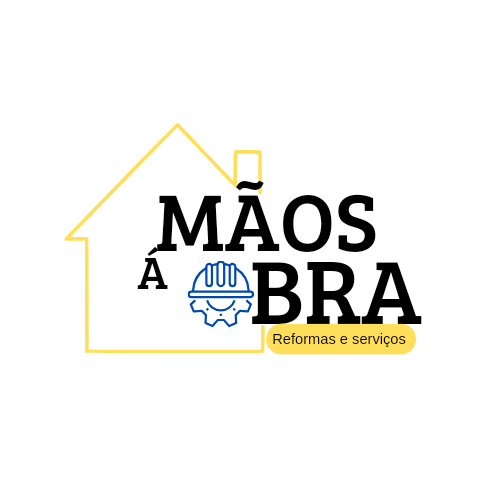 Mãos a obras - Guarda - Stone or Tile Flooring Installation