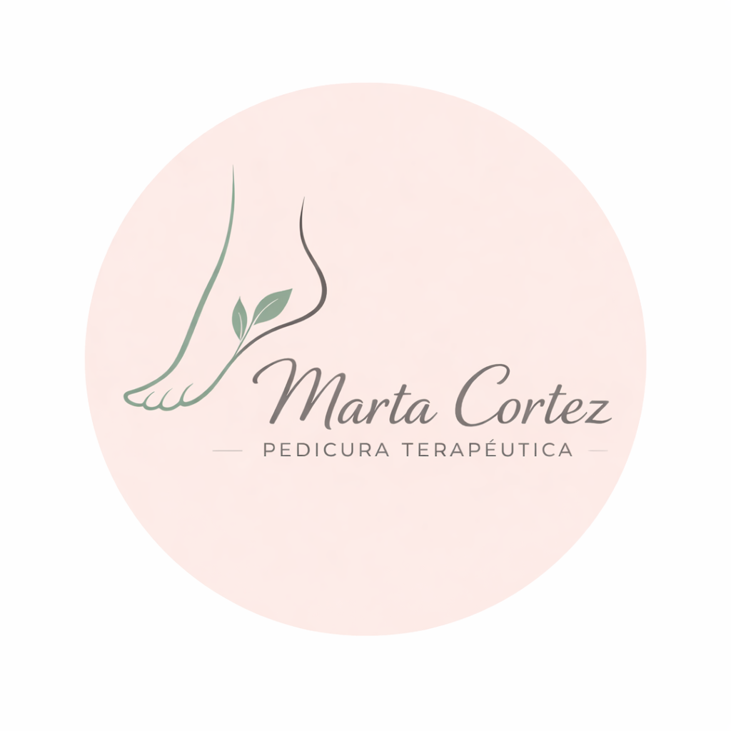 Calista e Pedicura Terapêutica,  Marta Cortez - Santarém - Manucure et pédicure (pour femmes)