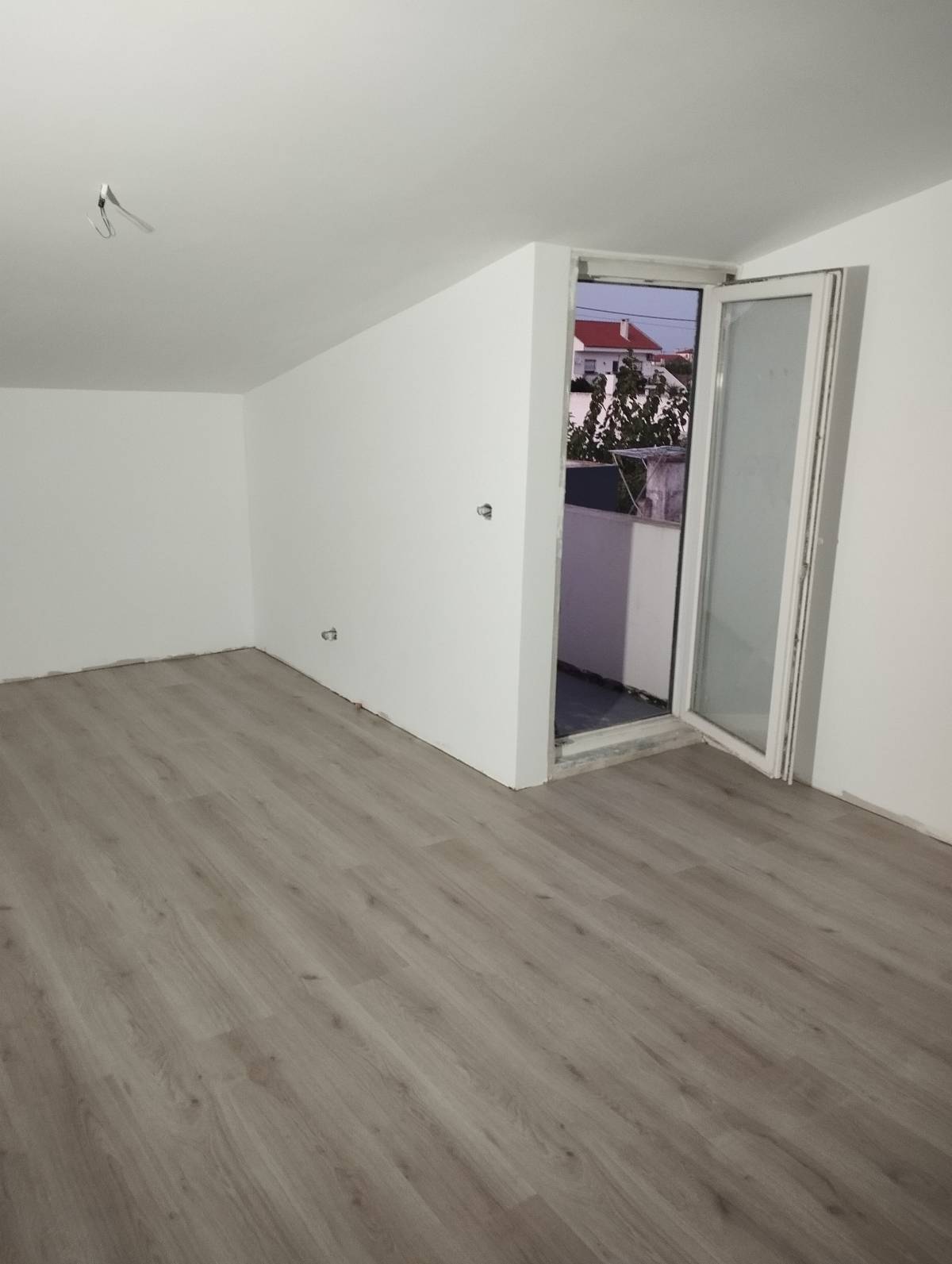 Leonay construção e remodelação - Palmela - Pintura de exteriores