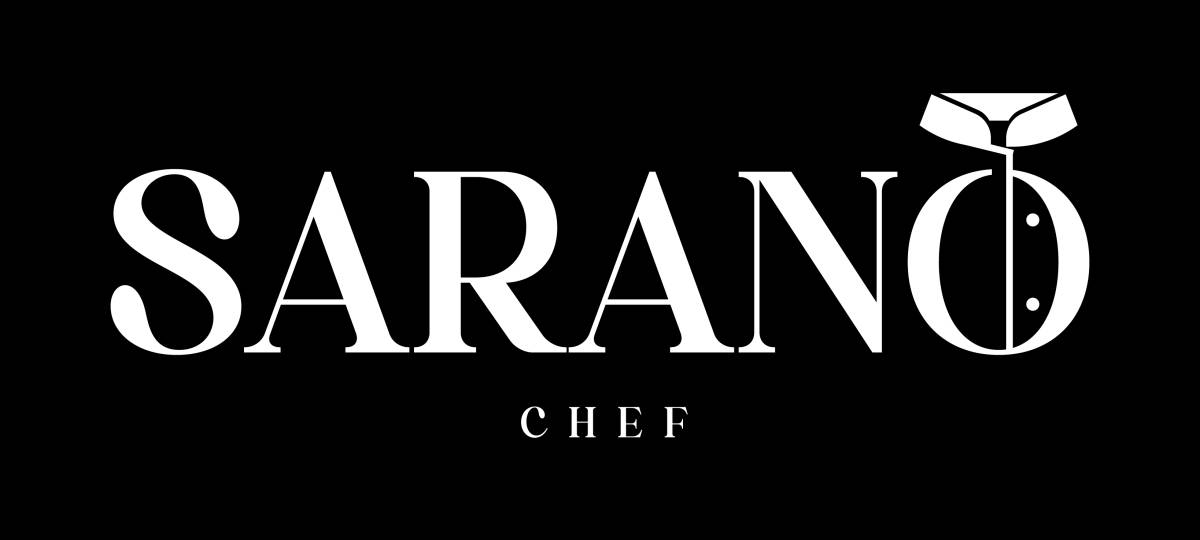 ChefSarano - Viana do Castelo - Serviço de Catering para Casamentos