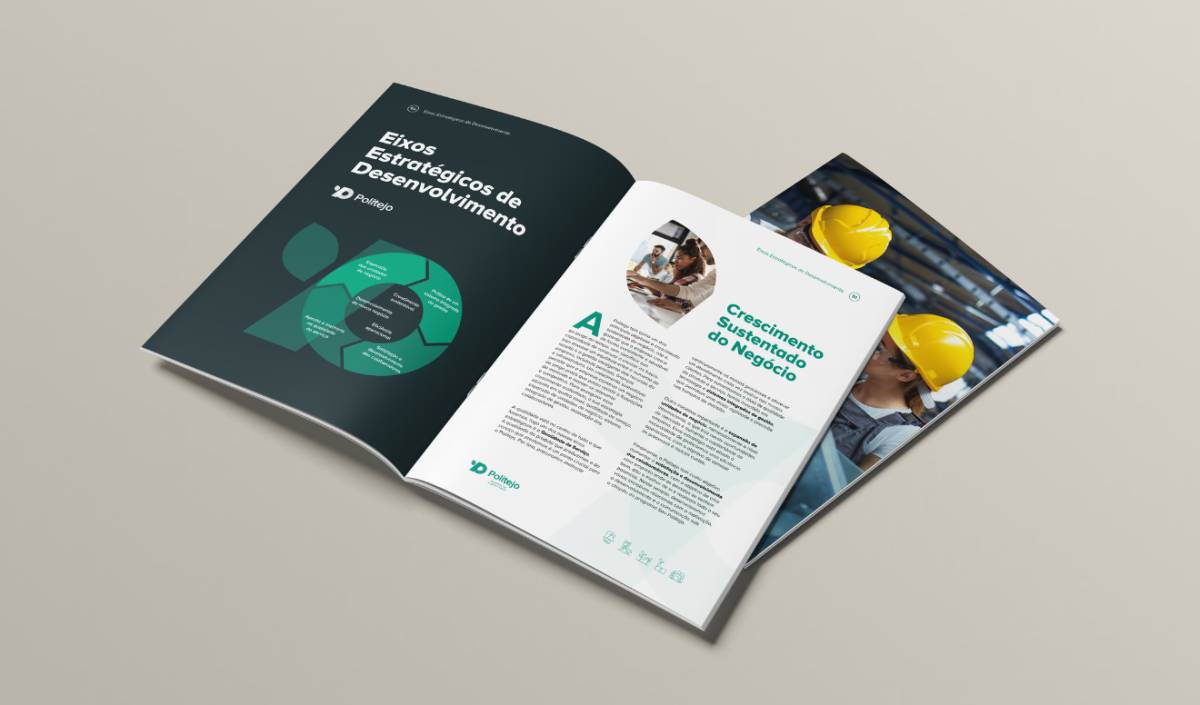 Jéssica Marques - Designer - Coimbra - Graphic Design
