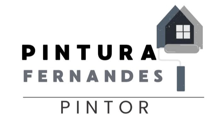 Pintura Fernandes - Vila Nova de Famalicão - Rénovation