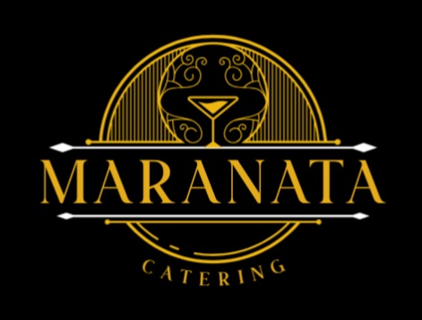 Maranata Catering - Setúbal - Catering ao Domicílio