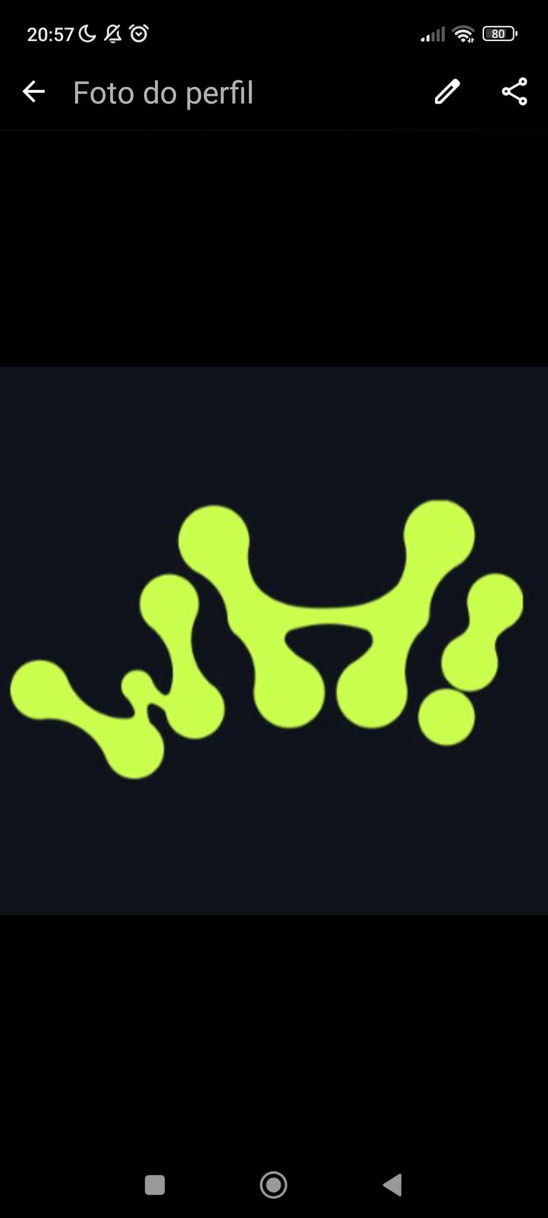 Agência WHI - Lisboa - Marketing