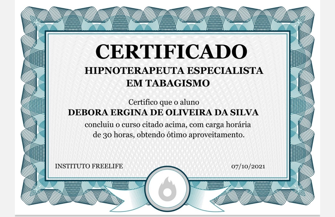 Débora Oliveira - Porto - Therapeutic Massage