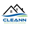 CLEANN.PT-Cleaning Company in Lisbon - Lisboa - Dampfreinigung