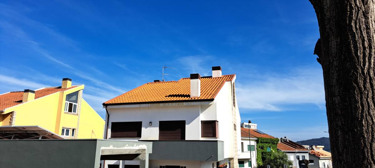 HP Renopaint - Valongo - Reparação ou Substituição de Pavimento em Madeira