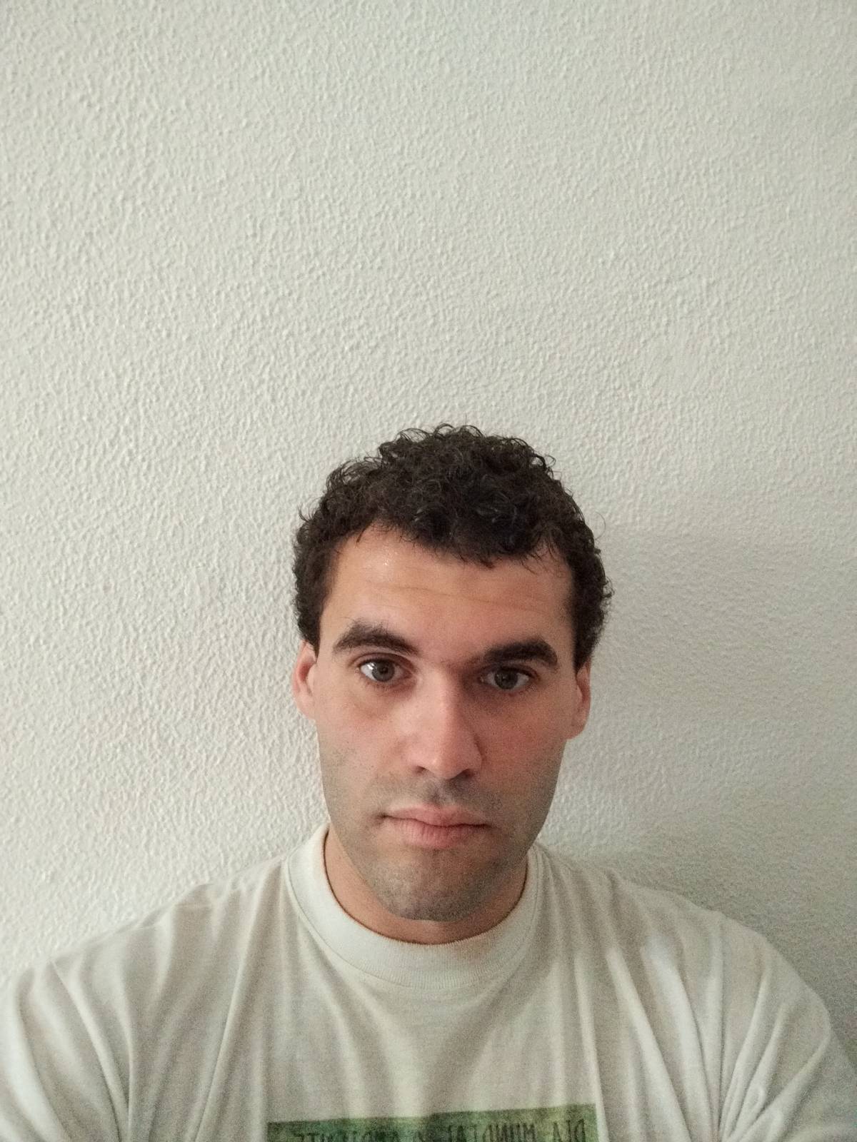 Bernardo M. Arrais - Coruche - Outdoor Plumbing Repair or Maintenance