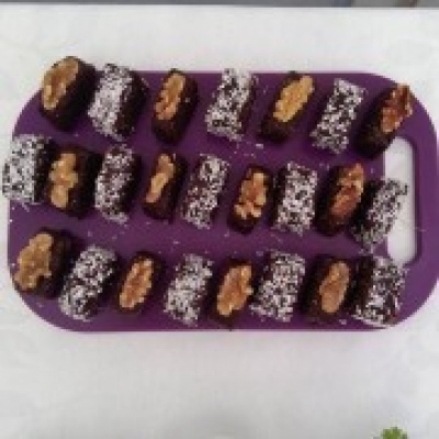 All in BOX - Armonspt - Oeiras - Home Catering