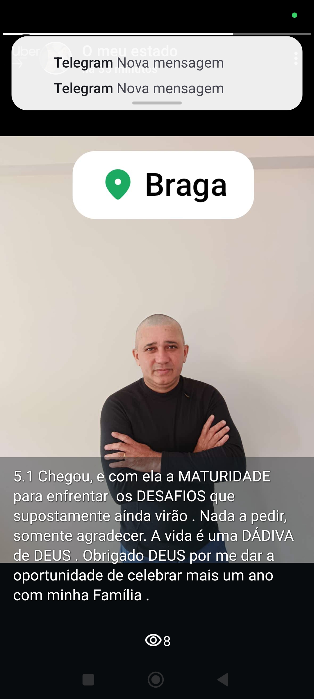 DSI - INTELIGÊNCIA E INVESTIGAÇÃO PRIVADA - Braga - Investigação Privada