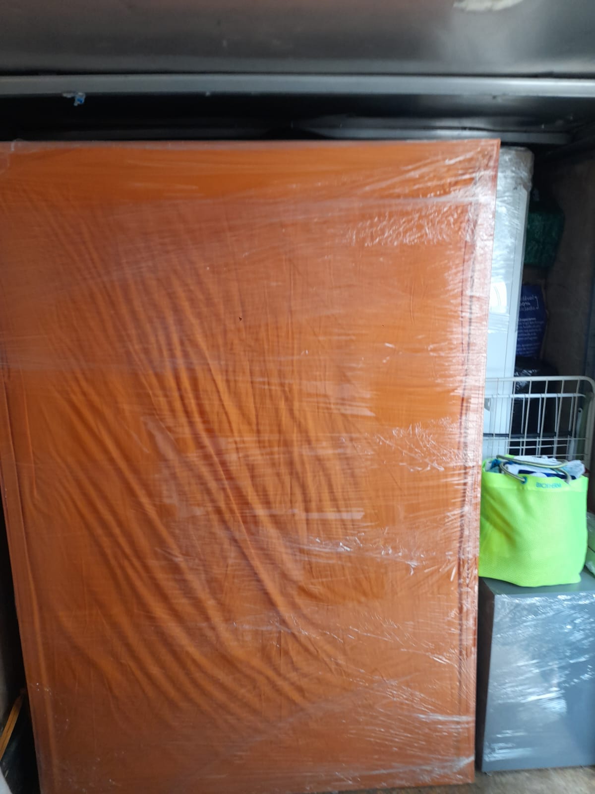 FuturMud Mudanças e transportes - Almada - House Movers (under 50 miles)