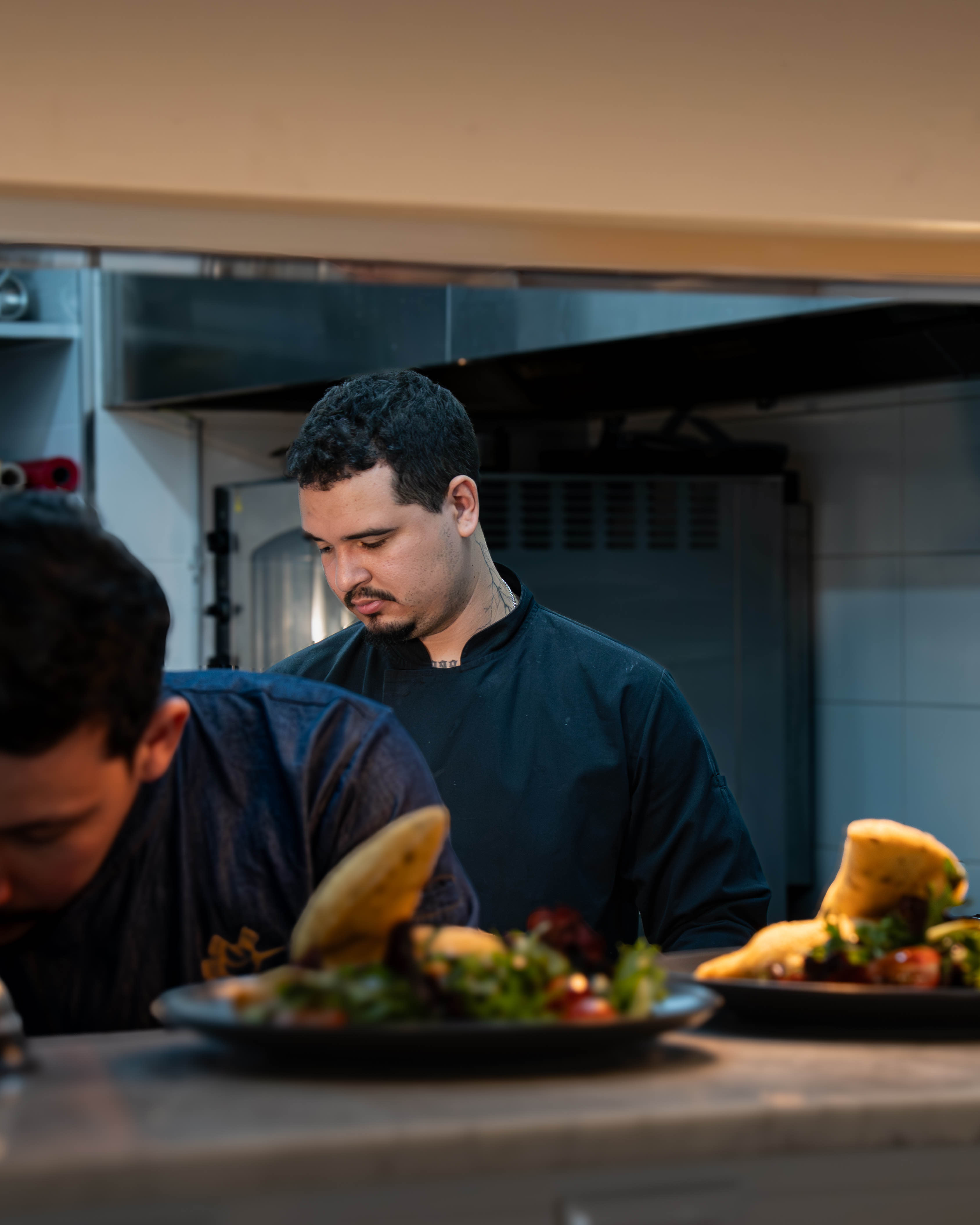 ChefSarano - Viana do Castelo - Serviço de Catering para Casamentos