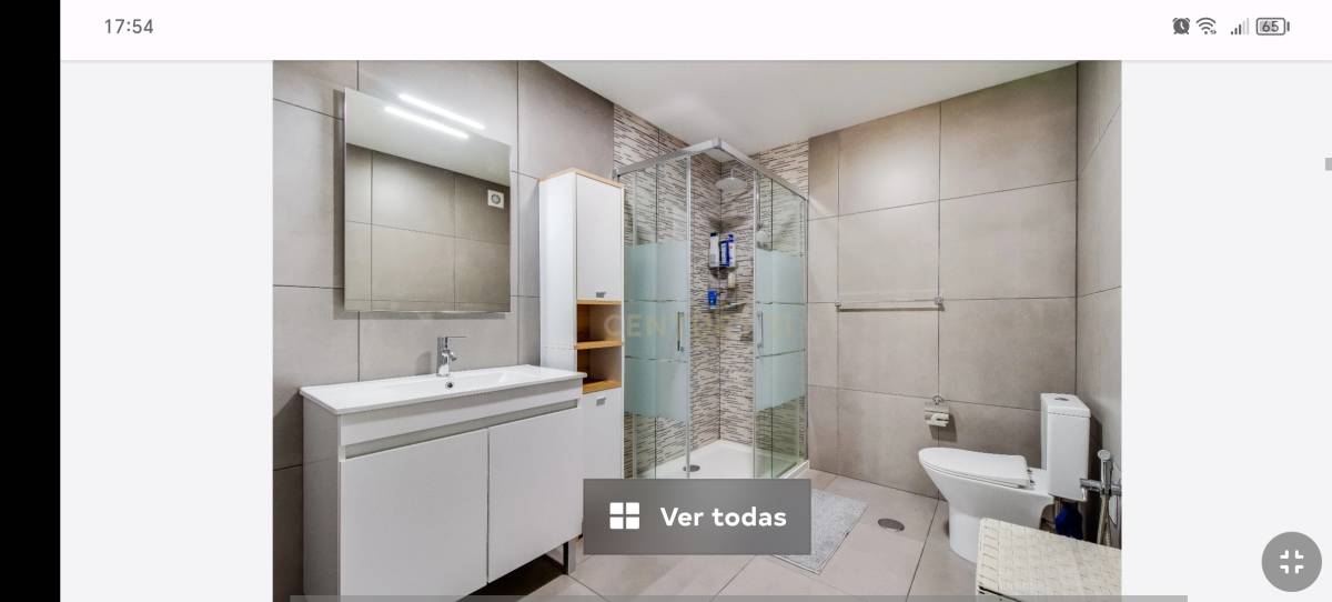 Mãos à Obra Viana - Leiria - Remodelação de Quarto