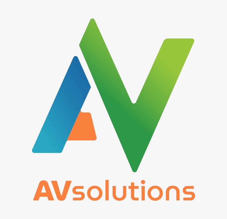 AV SOLUTIONS - Vila Nova de Famalicão - Instalação de Caldeira