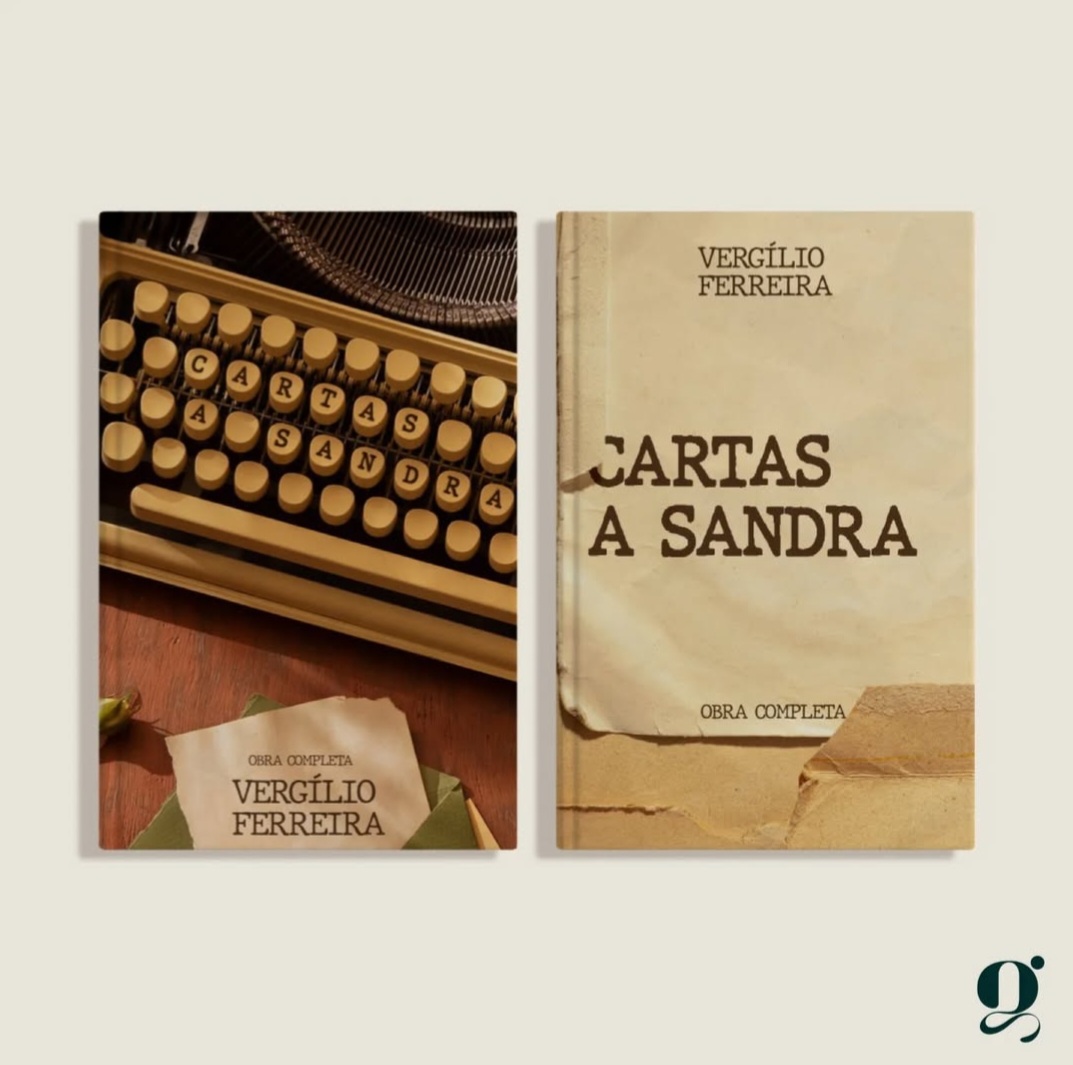 Graphic Shades - Santa Maria da Feira - Graphic Design