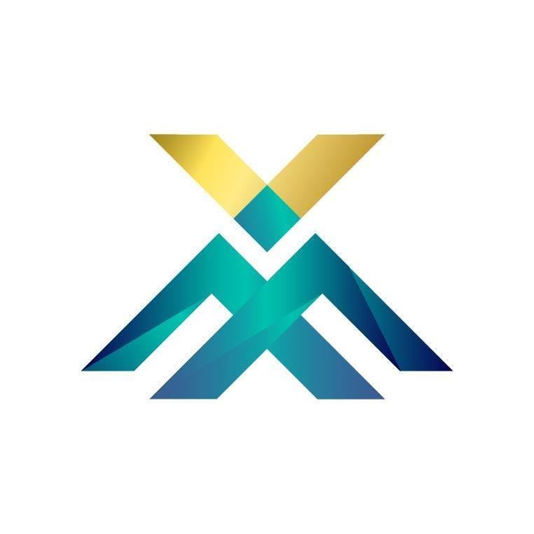 Xeron Design - Ponte da Barca - Diseño de logos