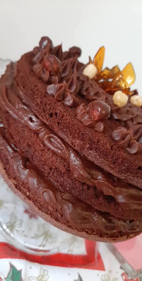 Paladar Exótico - Loures - Serviço de Catering para Casamentos