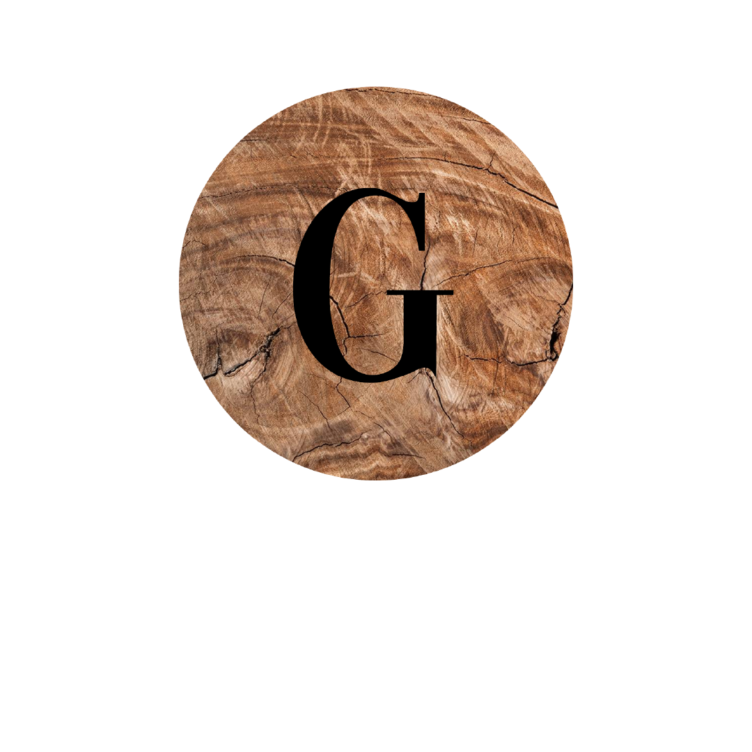 Parqueteur Gerlach - Castelo Branco - Vinyl or Linoleum Installation