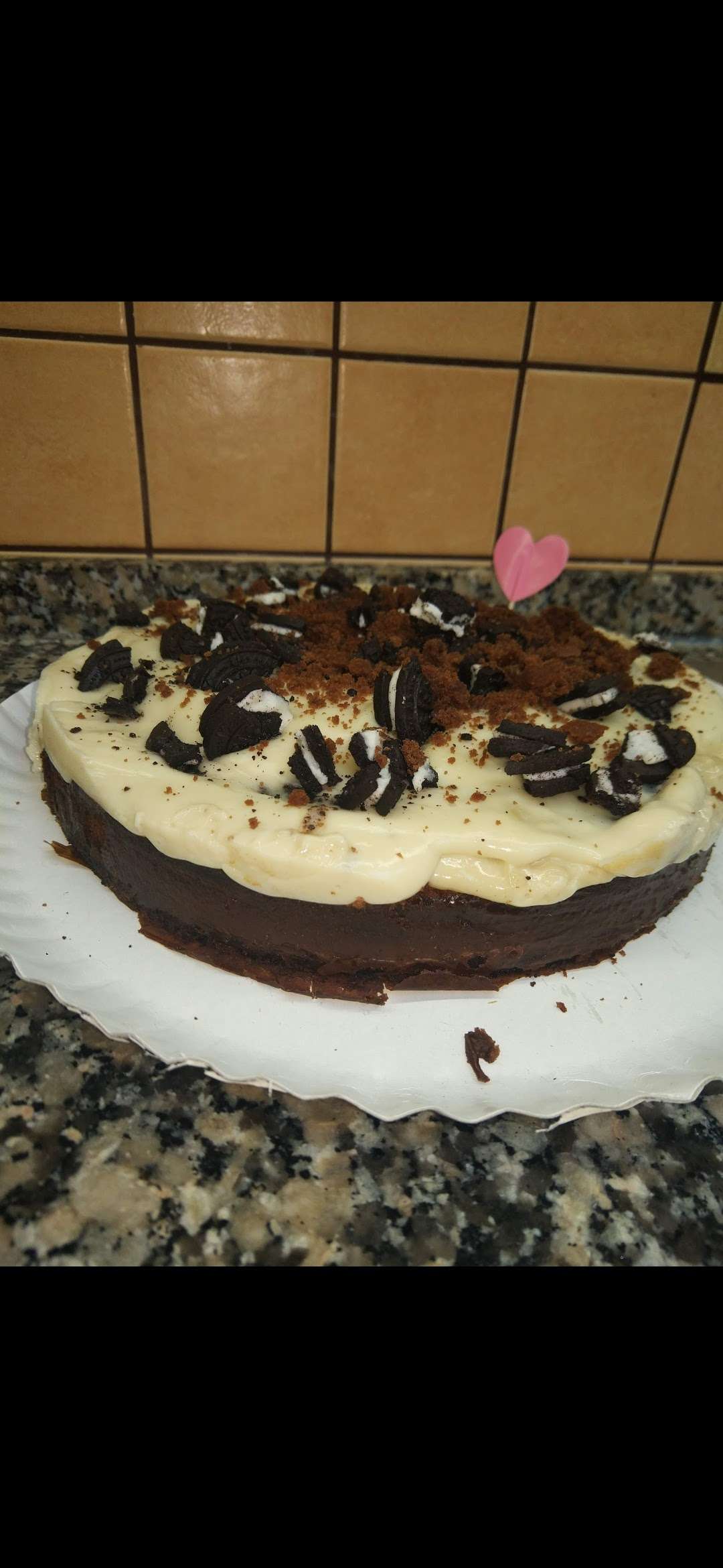 Bárbara Silva (Bruxa da Horta) - Coimbra - Catering para Eventos (Serviço Completo)