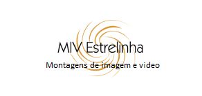 Ana Couto - Lisboa - Design de Logotipos