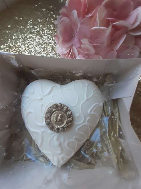 - Lisboa - Bridal Shower Party Planning