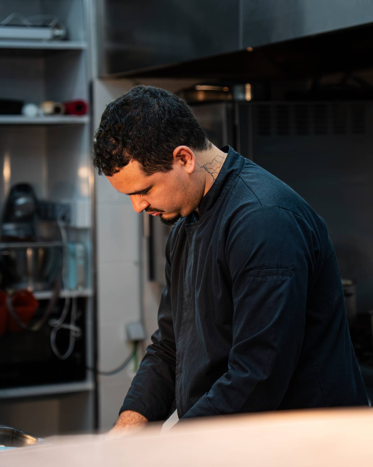 ChefSarano - Viana do Castelo - Empresas de Catering