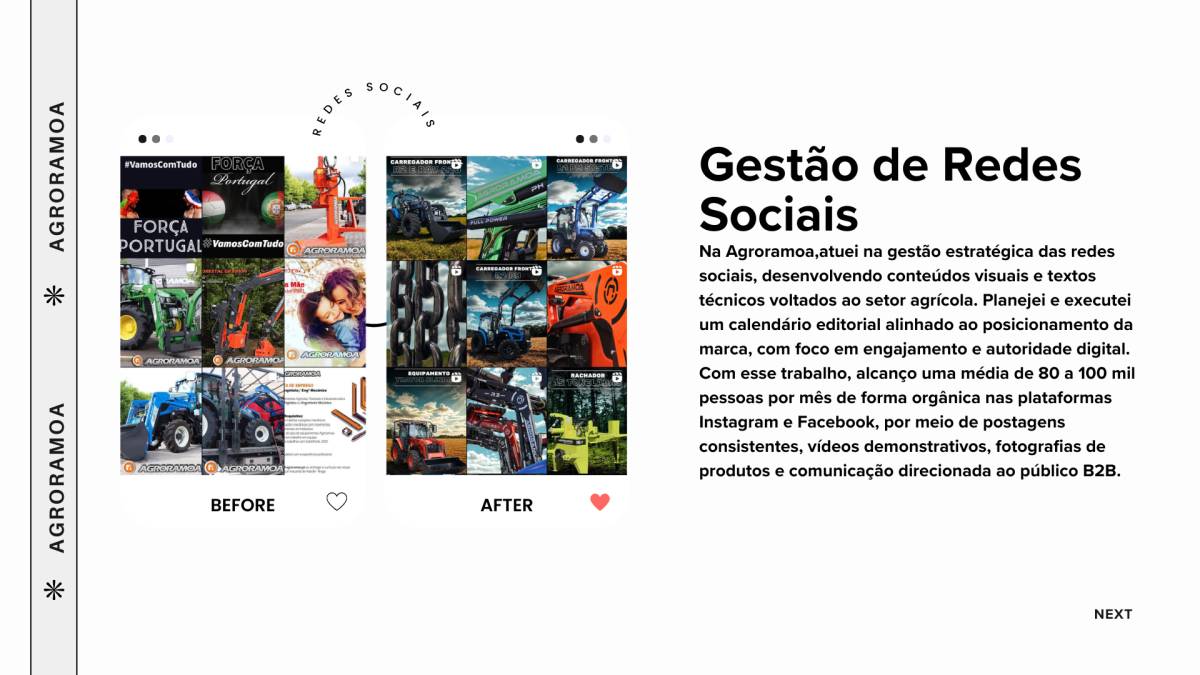 Gabriella Gonçalves - Fafe - Web Design