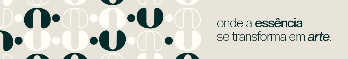 Graphic Shades - Santa Maria da Feira - Animation