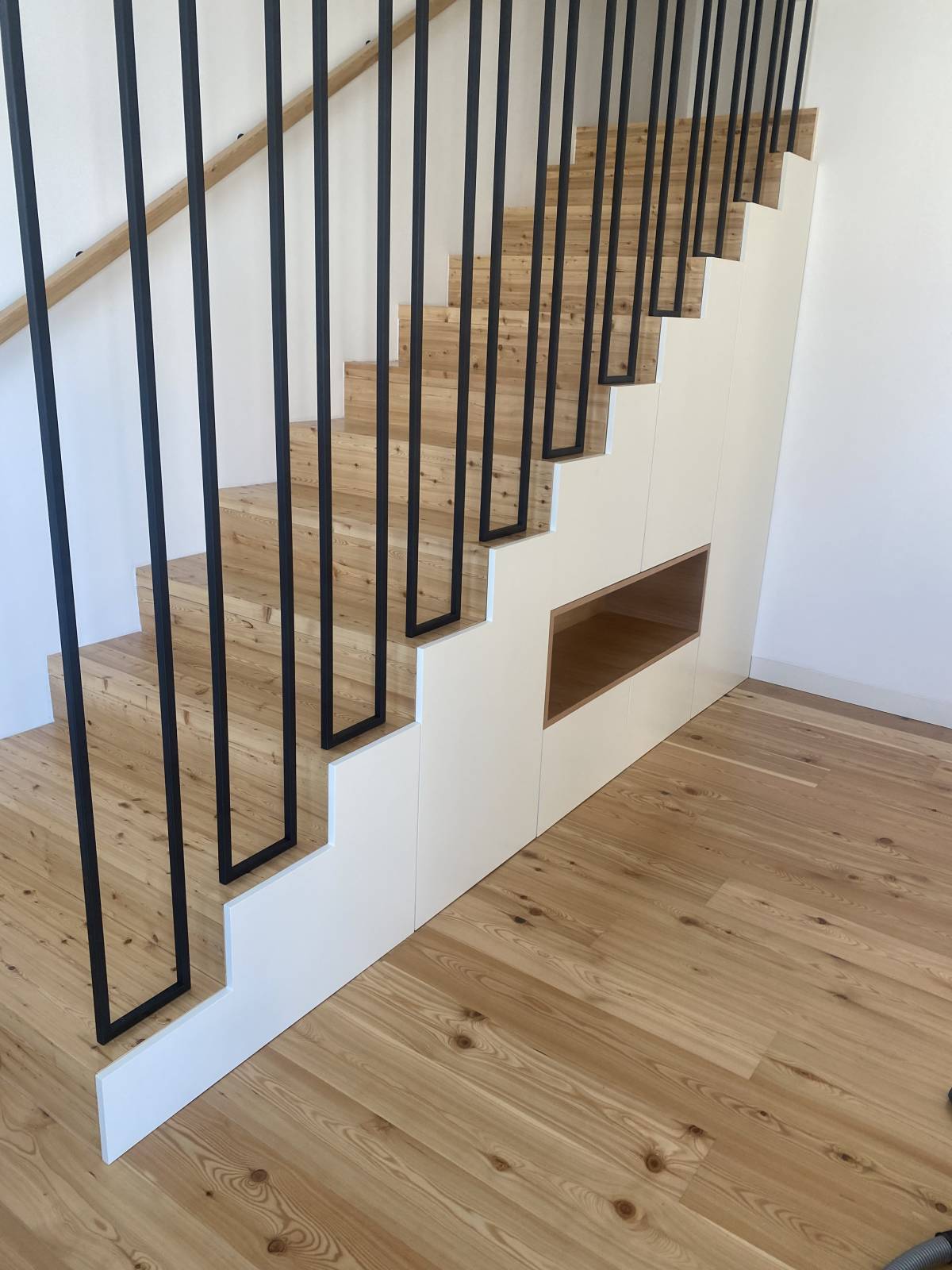 Disque soluções - Sintra - Entretien et réparation de terrasse