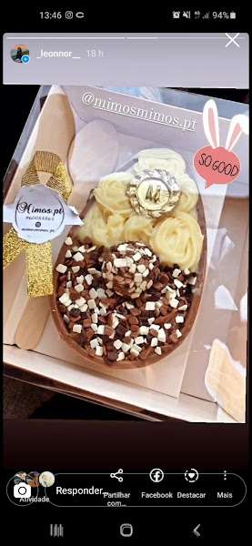 - Lisboa - Wedding Cakes