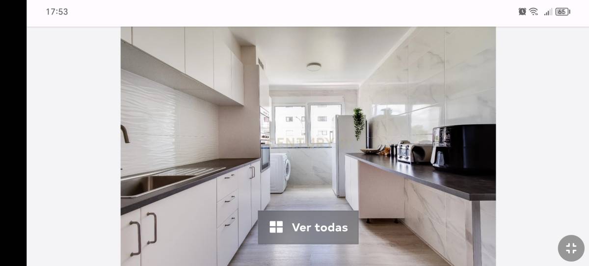 Mãos à Obra Viana - Leiria - Reparação de Persianas