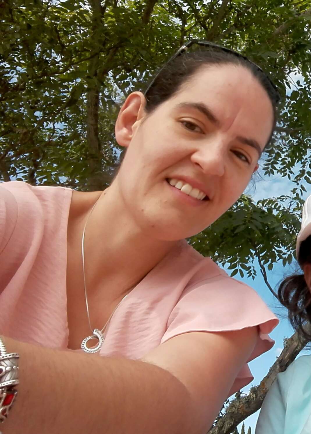 Beatriz Silva - Viseu - Basic Math Tutoring
