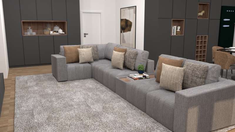 Moa Home Concept - Lisboa - Fassadenmaler