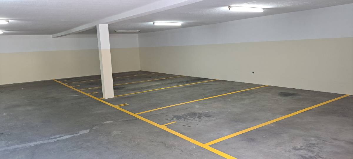 HP Renopaint - Valongo - Manutenção e Reparação de Terraço