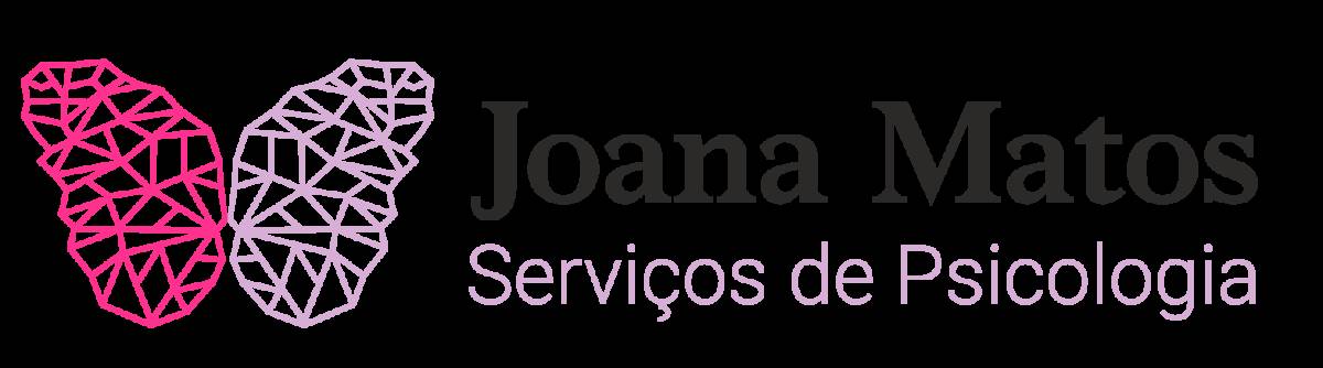 Joana Matos - Setúbal - Psicologia