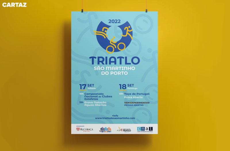 Jéssica Marques - Designer - Coimbra - Web Design
