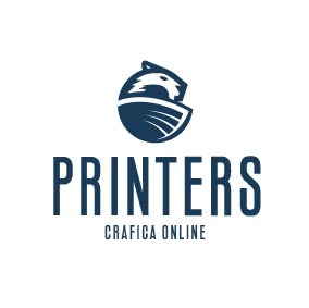 Gráfica Printers - Ourém - Impressão