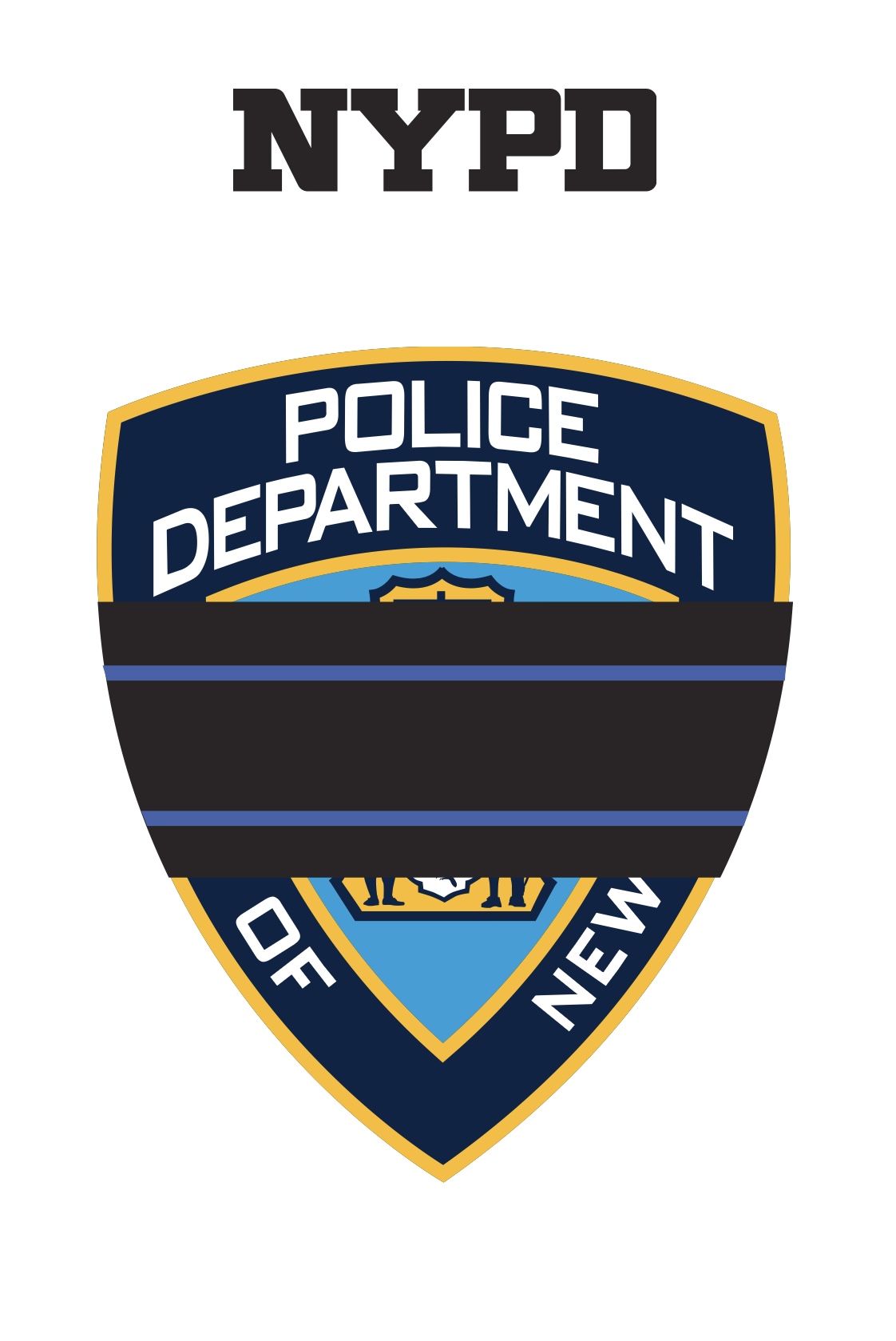 NYPD Private Detectives New York, We Operate Worldwide, Lisbon Headquarters - Lisboa - Dog Hotel