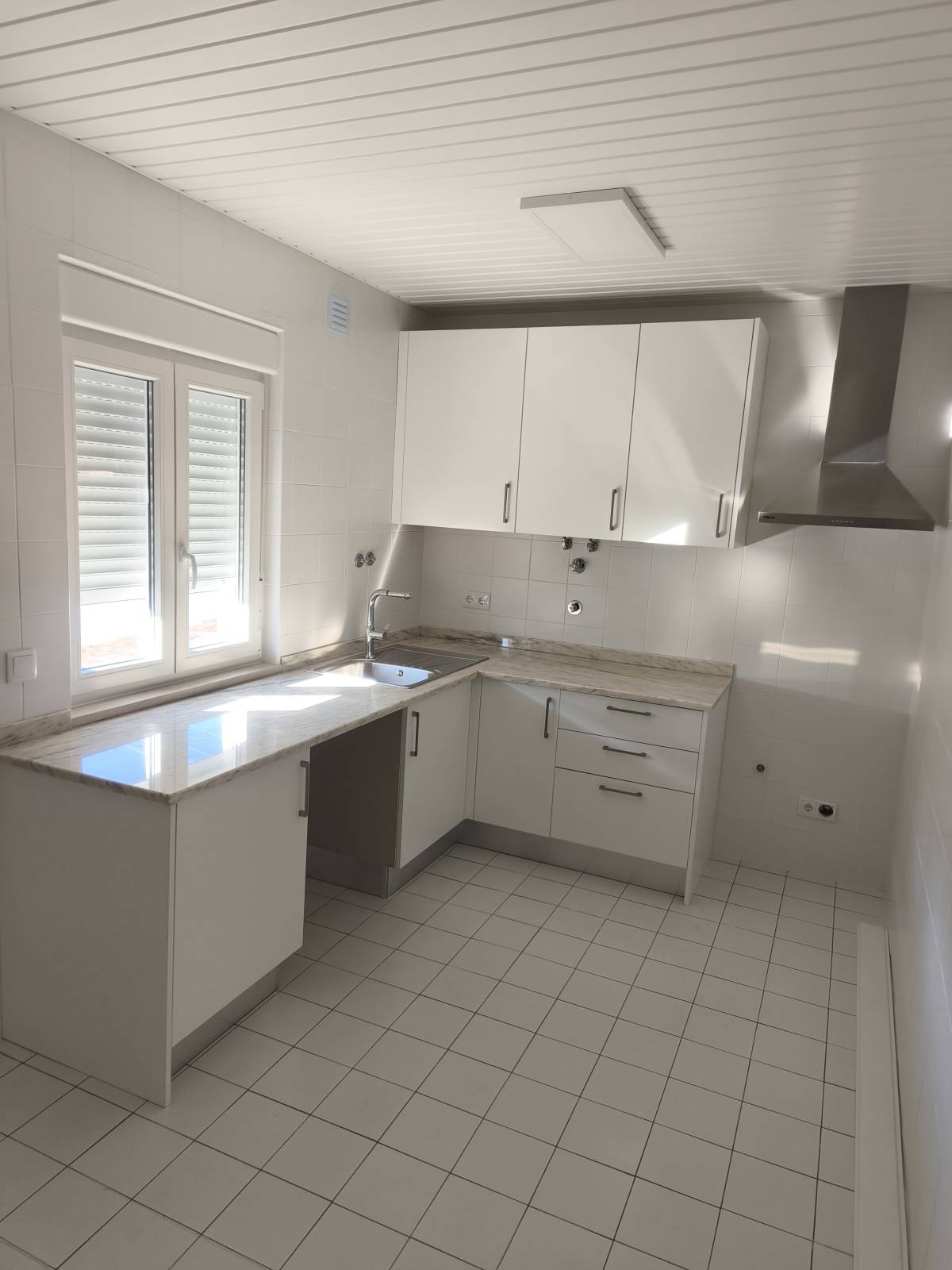Luiz matos - Entroncamento - Handyman