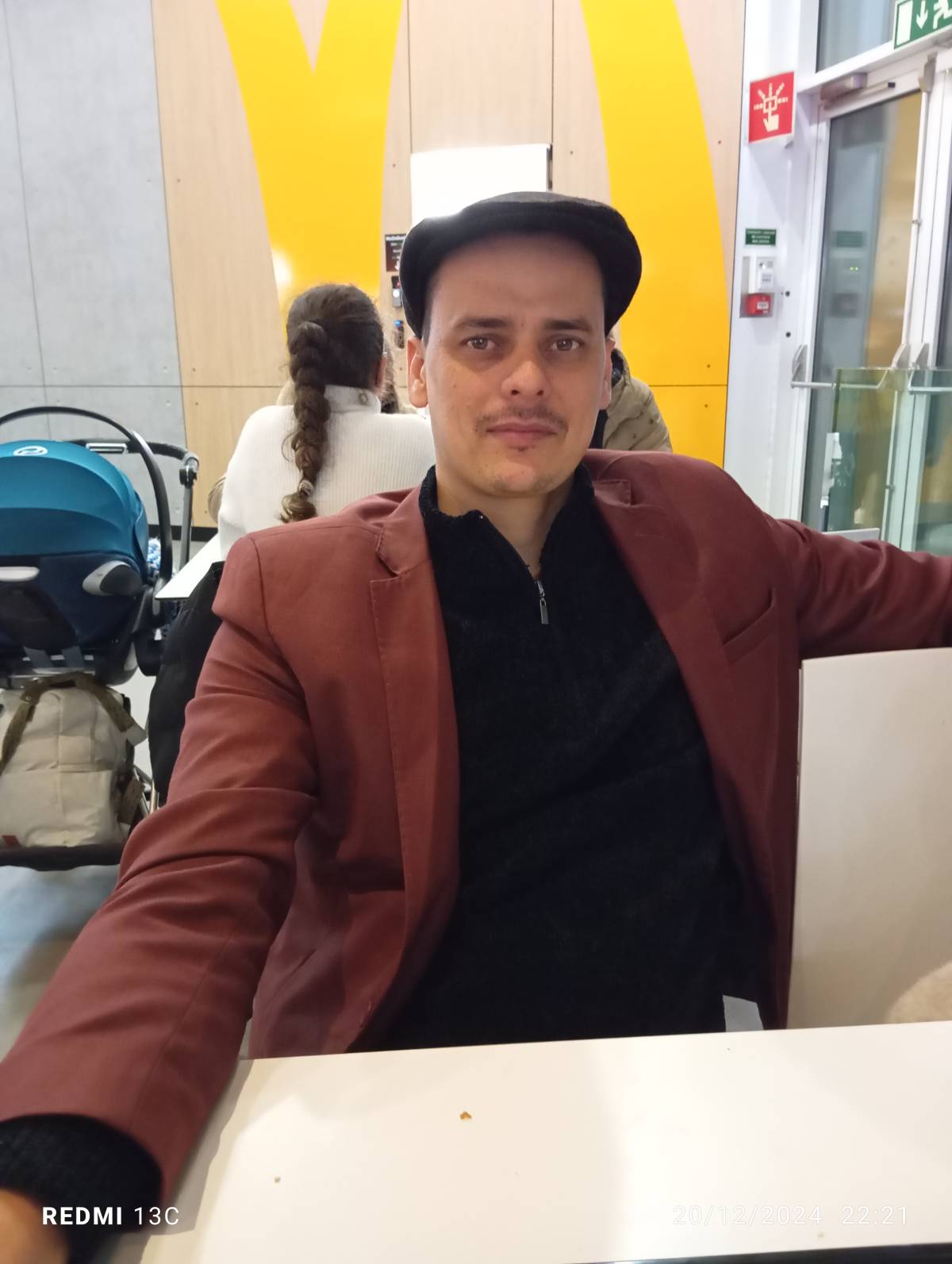 Pedroso - Oeiras - Reparação ou Manutenção de Canalização Exterior