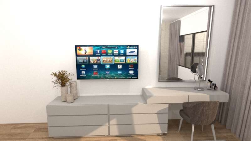 Moa Home Concept - Lisboa - Bilder aufhängen und Kunstinstallationen anbringen