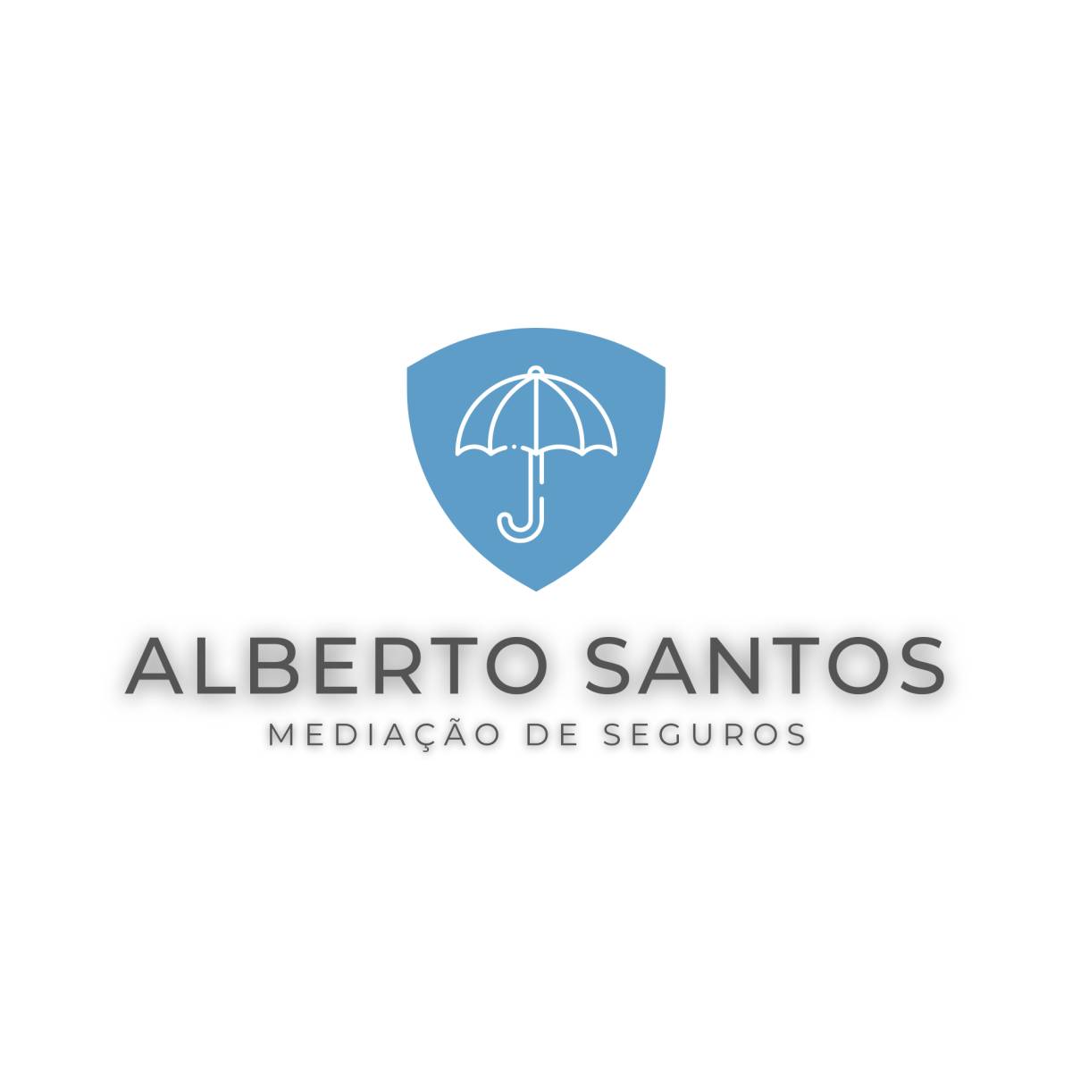 Alberto Santos - Mediação de Seguros - Arraiolos - Agentes e Mediadores de Seguros