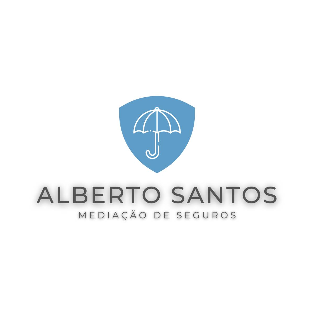 Alberto Santos - Mediação de Seguros - Arraiolos - Insurance Intermediaries